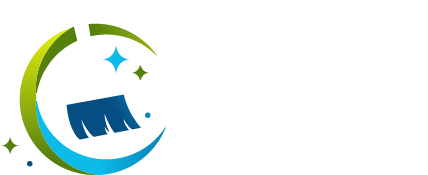 odis prestige cleaning llv logo